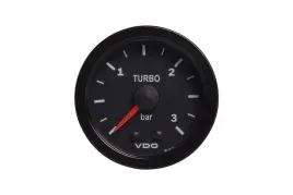 zegar-vdo-52mm-turbo-1-to-3-bar-mechanic