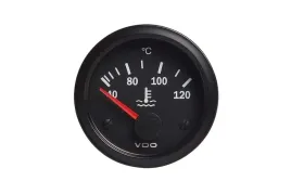 zegar-vdo-52mm-water-temperature-40-120c