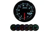 zegar-addco-52mm-obrotomierz
