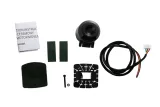 zegar-addco-52mm-obrotomierz-stan-nowy
