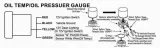zegar-addco-52mm-oil-temperature-producent-addco