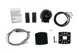 zegar-addco-52mm-exhaust-temperature-stan-nowy