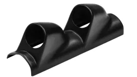 adapter-do-zegarow-slupek-2x52mm