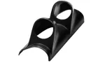 adapter-do-zegarow-slupek-2x52mm-stan-nowy