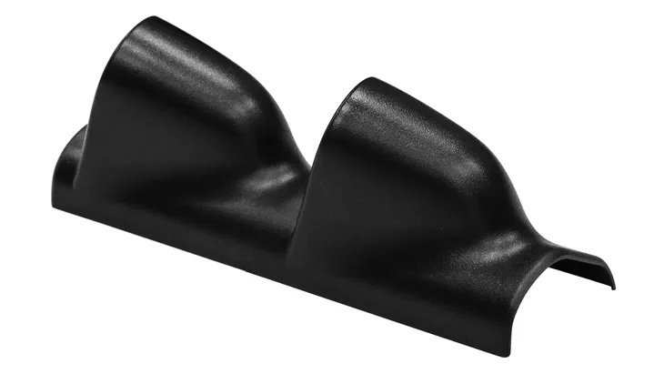 adapter-do-zegarow-slupek-2x52mm-marka-mtuning