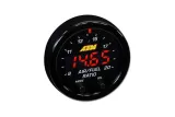 zegar-aem-electronics-afr-szerokopasmowy-x-series