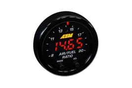 zegar-aem-electronics-afr-szerokopasmowy-x-series