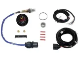 zegar-aem-electronics-afr-szerokopasmowy-x-series-stan-nowy