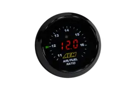 zegar-aem-electronics-lambda-ratio-x-series