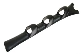 adapter-do-zegarow-3x-52mm-opel-corsa-93-00