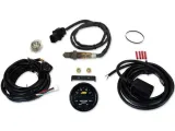 zegar-aem-electronics-obdii-wideband-afr-stan-nowy