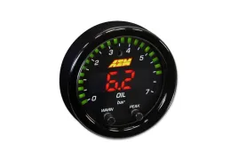 zegar-aem-electronics-x-series-7bar-oil-fuel-pressure