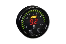 zegar-aem-electronics-x-series-10-bar-oil-pressure