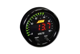 zegar-aem-electronics-x-series-volt