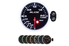 zegar-slide-pk-sc-52mm-turbo-electric-1-do-2-bar