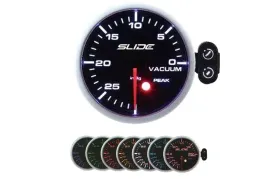 zegar-slide-pk-sc-52mm-vacuum