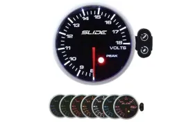 zegar-slide-pk-sc-52mm-volt