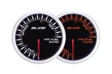 zegar-slide-wa-52mm-afr