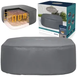 bestway-pokrywa-termiczna-pokrowiec-energysense-do-lay-z-spa-180cm-60319