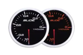 zegar-slide-wa-52mm-vacuum