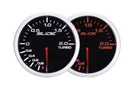 zegar-slide-wa-52mm-turbo-electric-1-do-2-bar