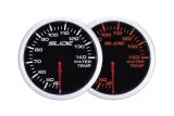 zegar-slide-wa-52mm-water-temperature