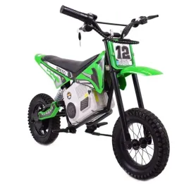 rewelacyjny-motor-crossowy-speed-pompowane-kola-stalowa-rama-36v-a9901