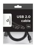 gembird-kabel-usb-am-am-2-0-1-8m-stan-nowy