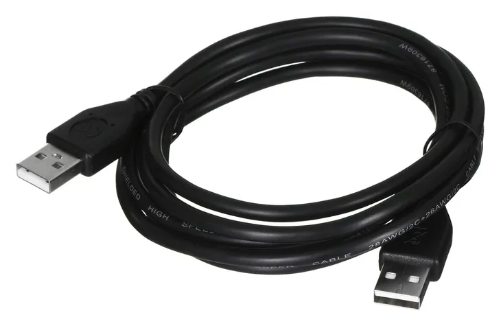 gembird-kabel-usb-am-am-2-0-1-8m-kod-producenta-ccp-usb2-amam-6