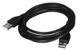 gembird-kabel-usb-am-am-2-0-1-8m-kod-producenta-ccp-usb2-amam-6