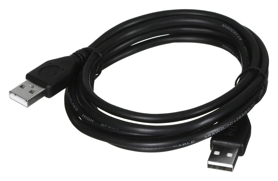 gembird-kabel-usb-am-am-2-0-1-8m-stan-nowy