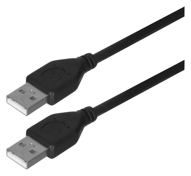 gembird-kabel-usb-am-am-2-0-1-8m-dlugosc-kabla-1-8-m