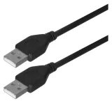 gembird-kabel-usb-am-am-2-0-1-8m-dlugosc-kabla-1-8-m
