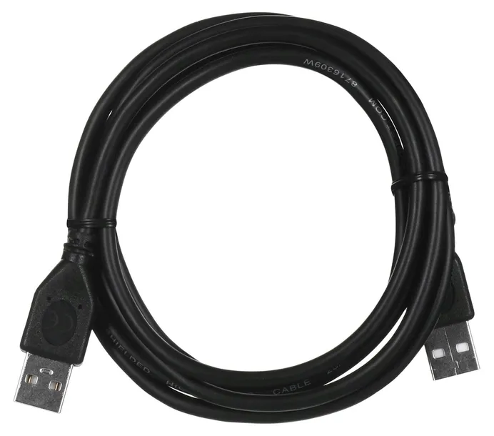 gembird-kabel-usb-am-am-2-0-1-8m-stan-nowy-kod-producenta-ccp-usb2-amam-6