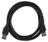 gembird-kabel-usb-am-am-2-0-1-8m-stan-nowy-kod-producenta-ccp-usb2-amam-6