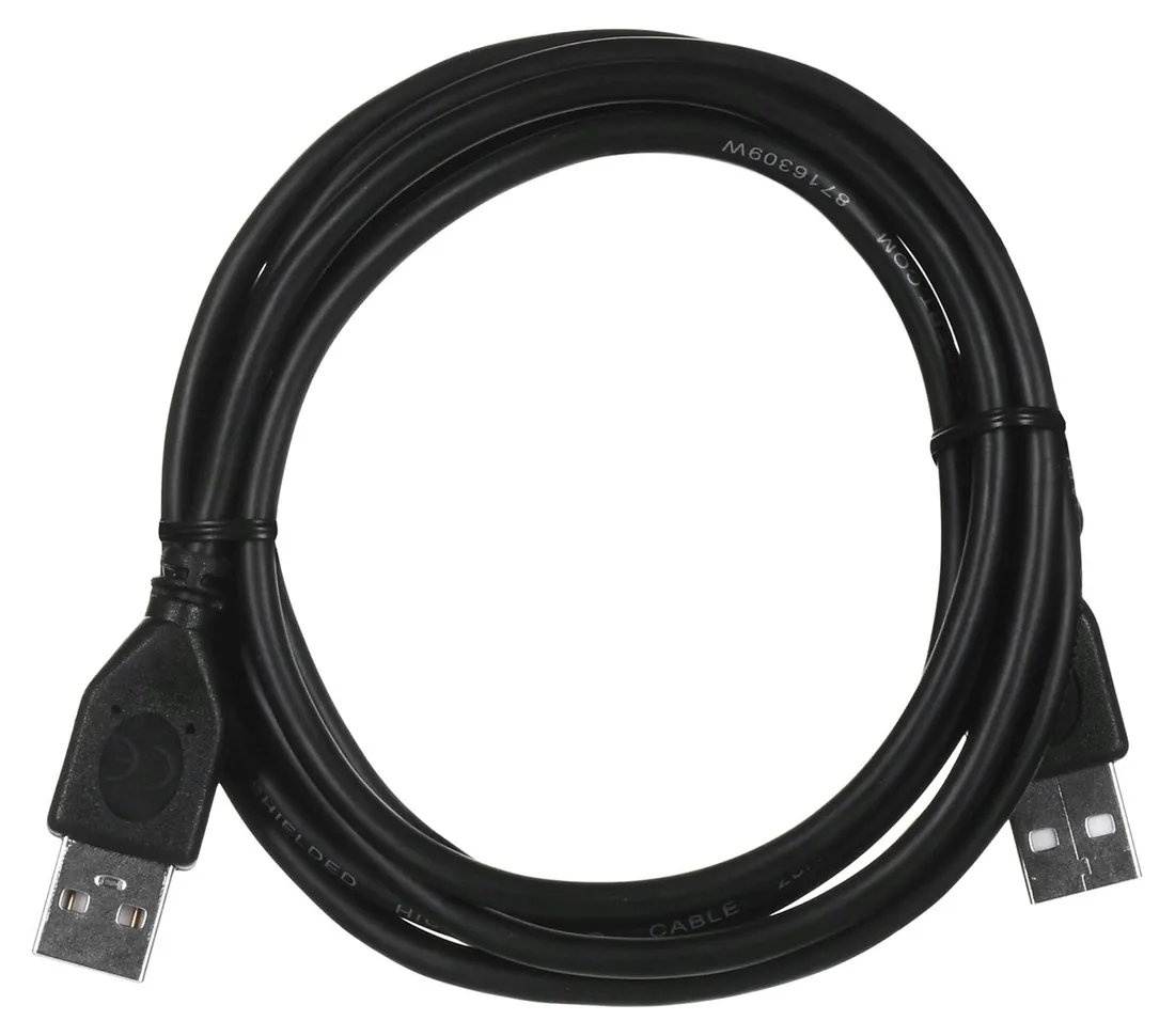 gembird-kabel-usb-am-am-2-0-1-8m-stan-nowy