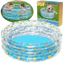 bestway-dmuchany-basen-owocowy-150-x-53cm-51045