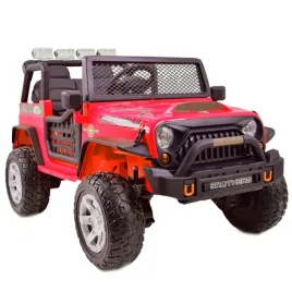 wielki-dzip-4x4-rough-speed-funkcja-bujania-walizka-miekkie-kola-xmx-617
