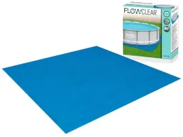 bestway-mata-pod-basen-ogrodowy-488-x-488cm-58003