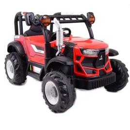 traktor-na-akumulator-z-pilotem-super-jakosc-hsd-6602