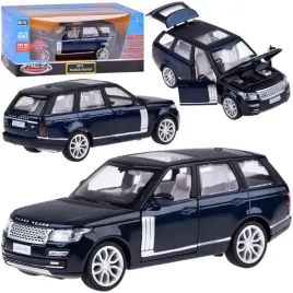 autko-kolekcjonerskie-range-rover-2013-swiatla-za5048