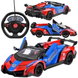 autko-sportowe-z-otwierane-drzwi-pilot-rc0583