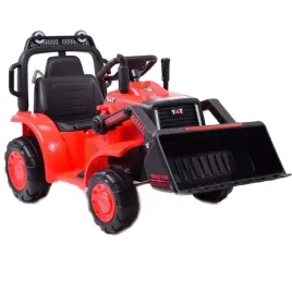 super-traktor-z-lyzka-yt-na-akumulator-pilot-aplikacja-yt1066