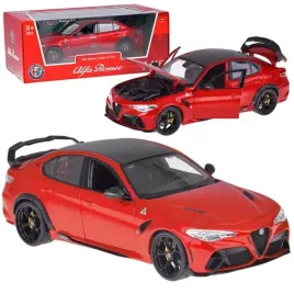 auto-alfa-romeo-giulia-gtam-quadrifoglio-model-kolekcjonerski-1-18-za5991