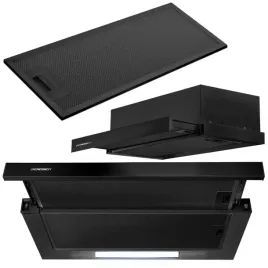 okap-kuchenny-podszafkowy-60-cm-berdsen-be-60-lw-czarny