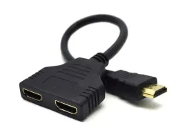 gembird-adapter-hdmi-am-hdmi-af-x2-splitter