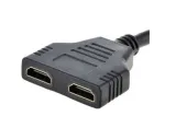 gembird-adapter-hdmi-am-hdmi-af-x2-splitter-stan-nowy