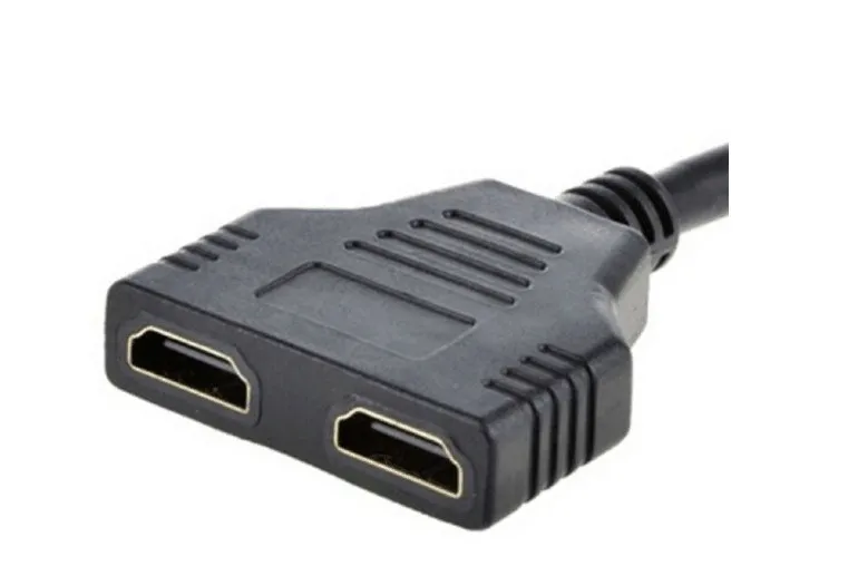 gembird-adapter-hdmi-am-hdmi-af-x2-splitter