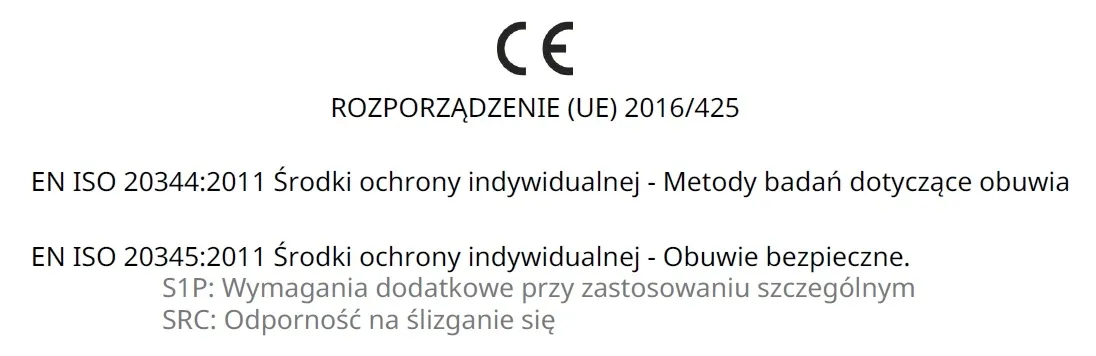 polbuty-robocze-plaskie-miami-s1p-src-czarne