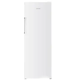 lodowka-jednodrzwiowa-mpm-mpm-335-cj-30-biala